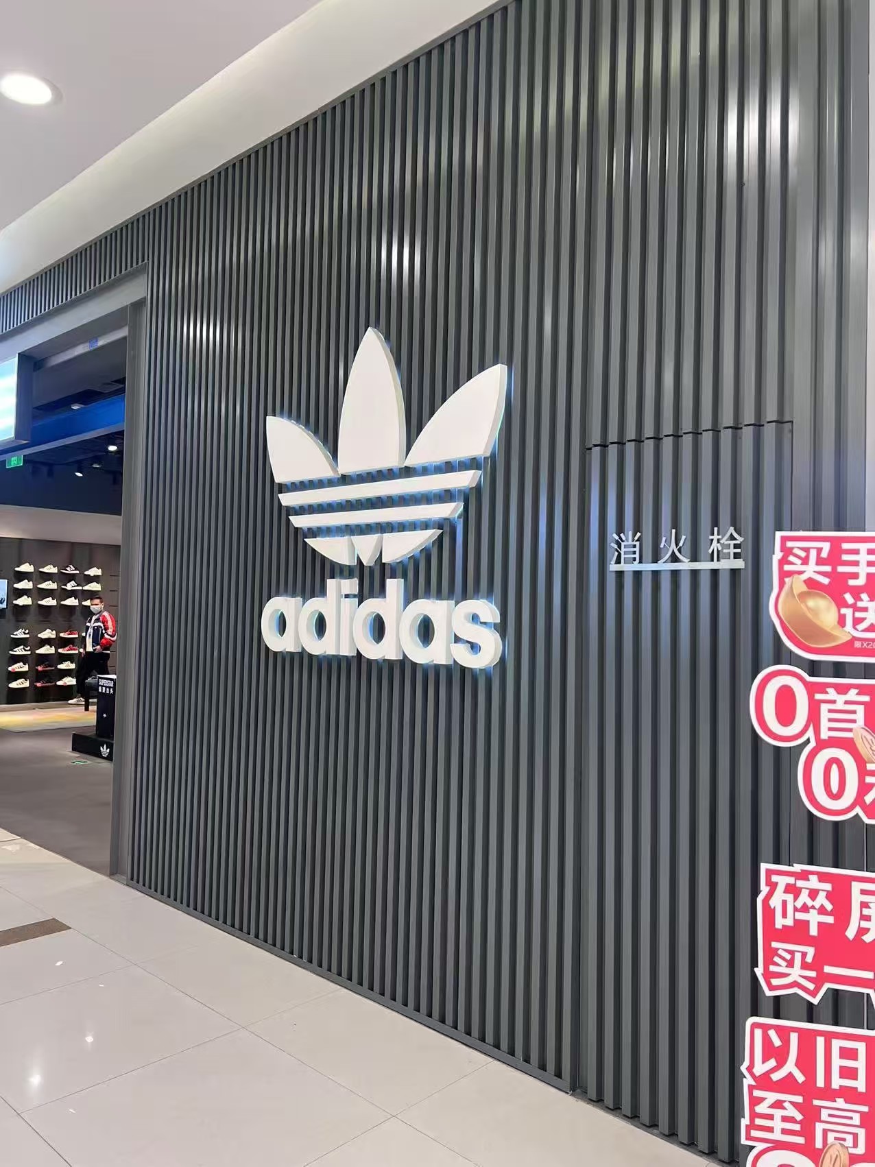 达州市长城板单曲弧形铝单板 - 一站式服务